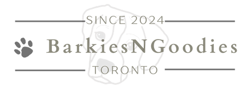 BarkiesNGoodies